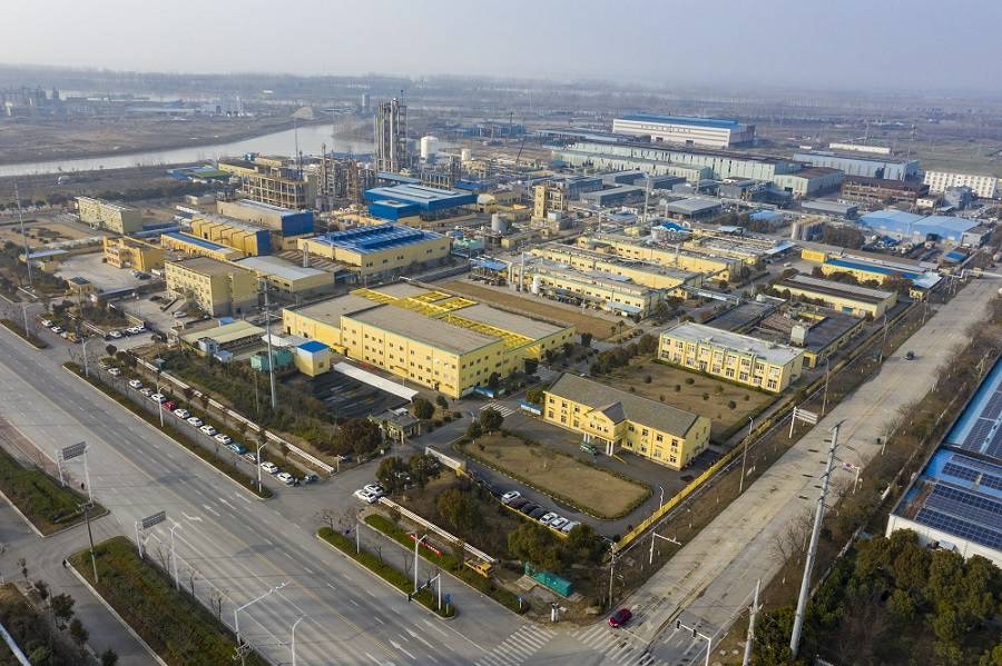 贵阳熊金数字艺术设计有限公司药业首次公开发行股票并上市辅导备案信息公示