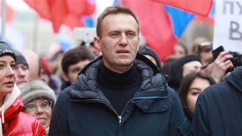 Navalny Poisoning Scandal: Unveiling the Mystery Behind the Fateful Flight and Its Seismic Impact on Russian Politics